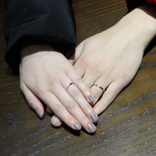 【LEGAN(レガン)の口コミ】 デザインが可愛いのと、色んなアレンジができるのがとても魅力的に感じた…