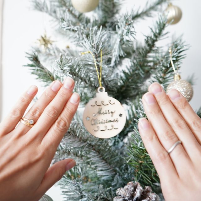 【Cayof(カヨフ)の口コミ】 デザインやテクスチャーも多く自由度が高いことで、他にはない自分たちの…