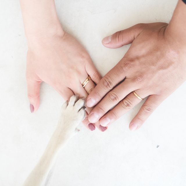 【ith(イズ)の口コミ】 デザインです！絶対にゴールドの指輪が良くて、ゴールドでもテカテカに光…