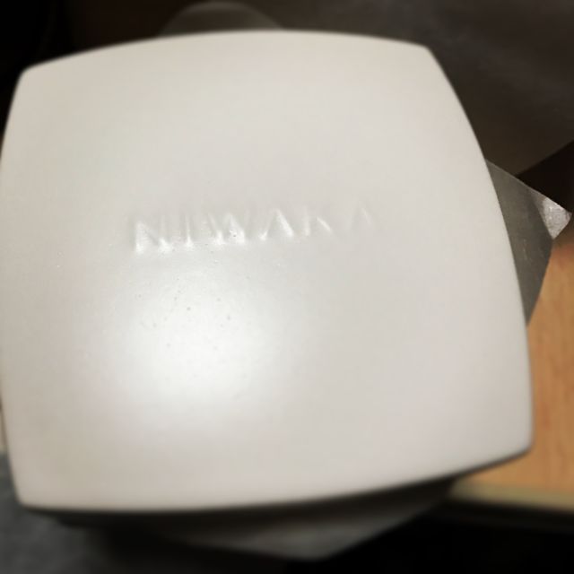 【俄(にわか)の口コミ】 色々結婚指輪を探していたんですけど、ピンとくるものがなく、婚約指輪を…