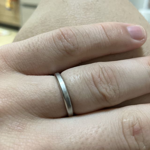 【出雲結(いずもゆい)の口コミ】 出雲大社という日本文化の礎となる地のブランドというのは私の中では非常…