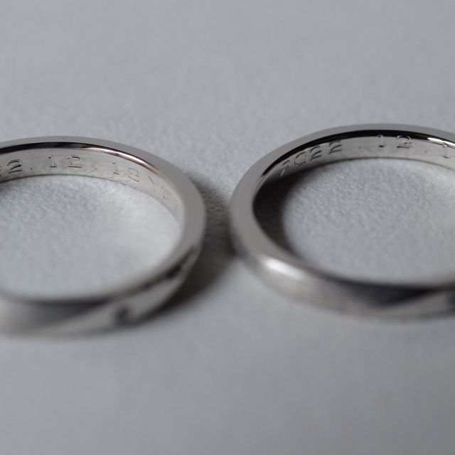 【CRAFY(クラフィ)の口コミ】 まず第一に自分達でつくることができるという点に魅力を感じました。特に…