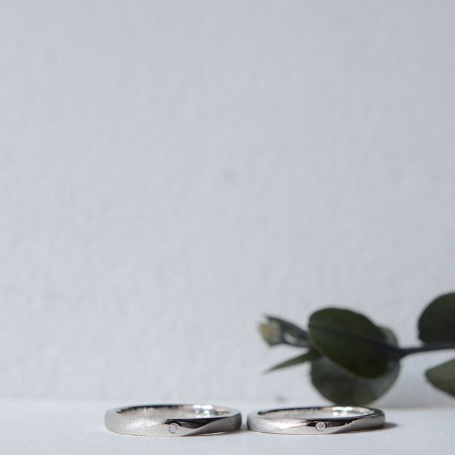 【CRAFY(クラフィ)の口コミ】 まず第一に自分達でつくることができるという点に魅力を感じました。特に…