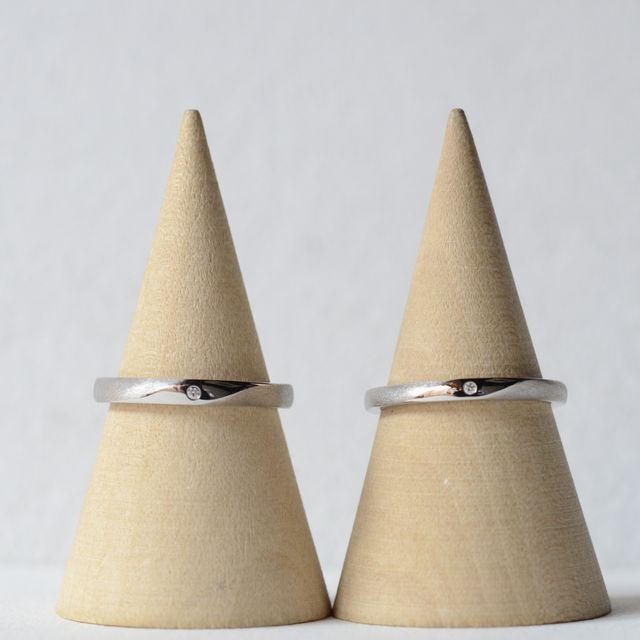 【CRAFY(クラフィ)の口コミ】 まず第一に自分達でつくることができるという点に魅力を感じました。特に…