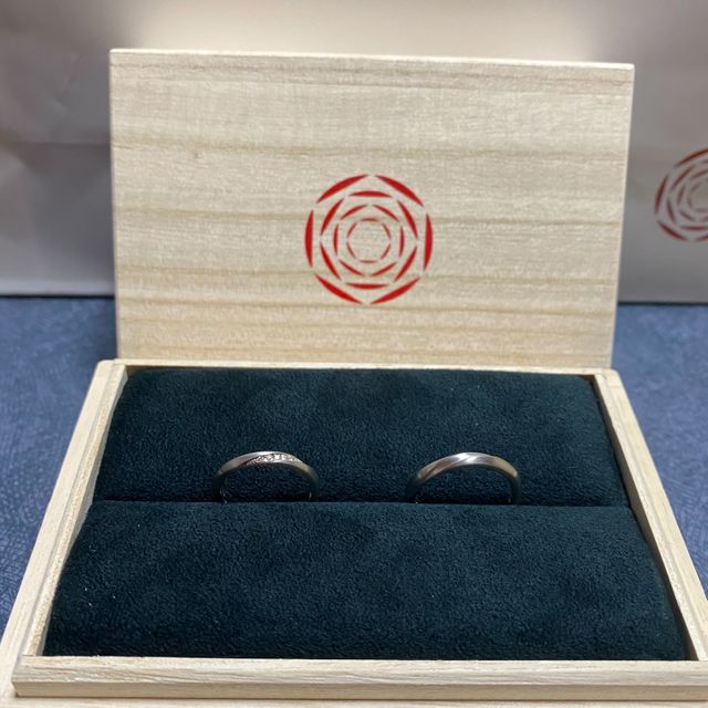 【出雲結(いずもゆい)の口コミ】 出雲大社の神楽殿で結婚式を挙げさせていただくことになったことにご縁を…