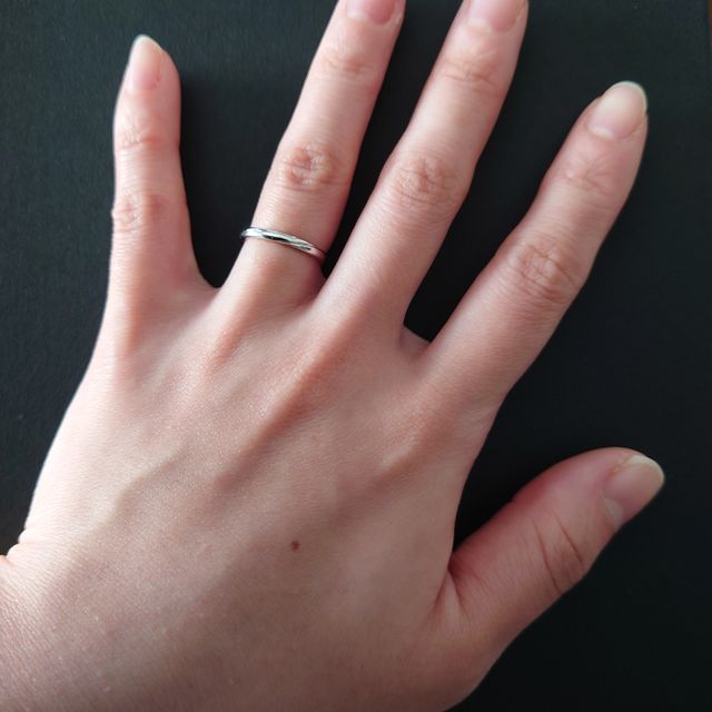 【アイプリモ(I-PRIMO)の口コミ】 シンプルで少し個性が出せるような製品なところが決め手になりました。価…