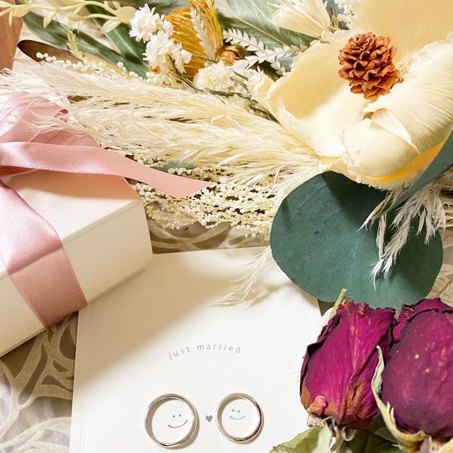 【アイプリモ(I-PRIMO)の口コミ】 シンプルで可愛いと思ったからと、たくさんのお店のサイトを見てアイプリ…