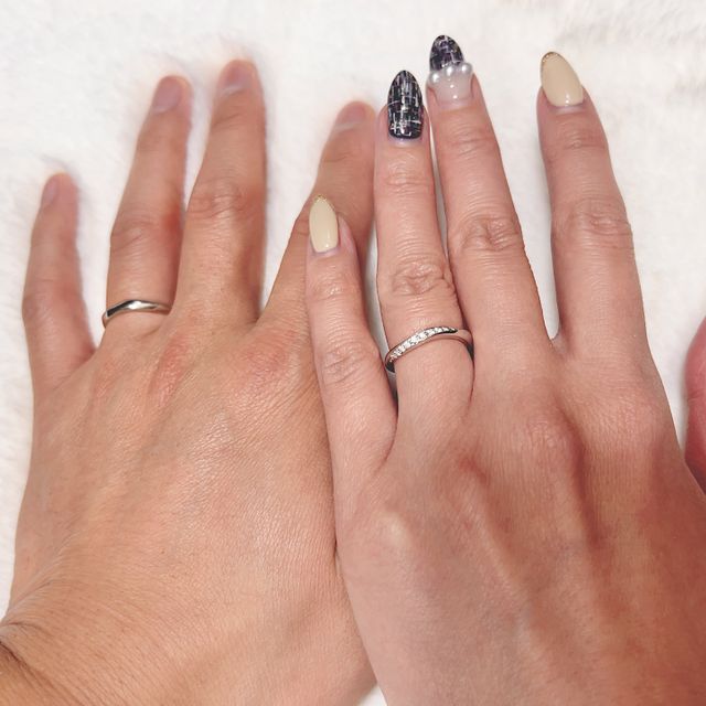 【アイプリモ(I-PRIMO)の口コミ】 2店舗目に行きました。接客がとても丁寧に感じて、決して押し売り感もなく…