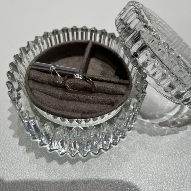 【アイプリモ(I-PRIMO)の口コミ】 コンビネーションのストレートタイプを探してました。
デザイン、価格、品…