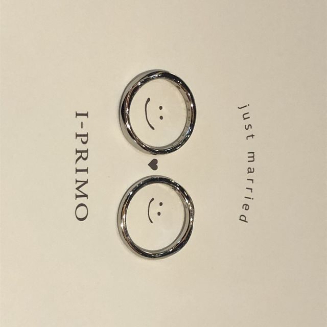 【アイプリモ(I-PRIMO)の口コミ】 色々探してた所、知っていたブランドだったので、ネットで検索してみて、…