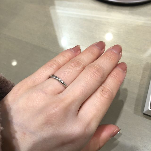 【アイプリモ(I-PRIMO)の口コミ】 ヘラクレスは、高級感があり、エレガントでとても綺麗なデザインです。日…