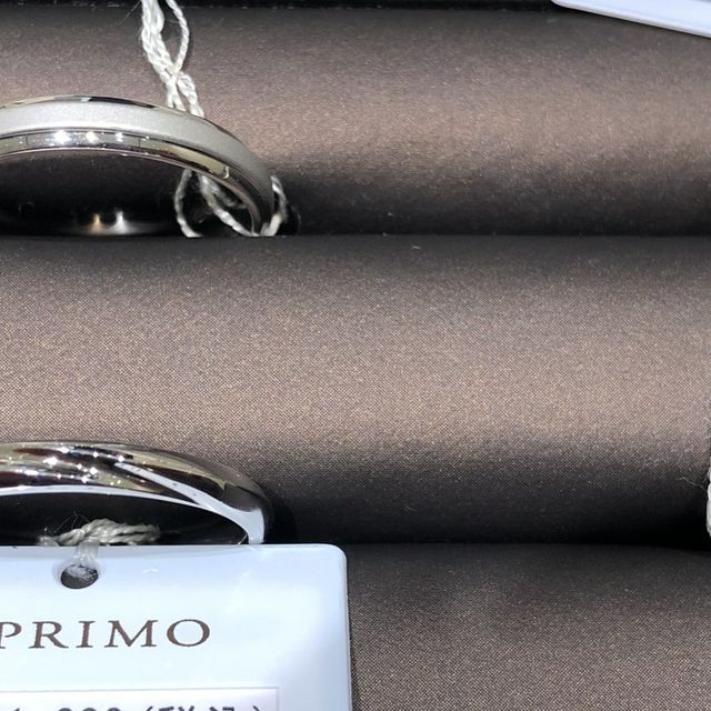 【アイプリモ(I-PRIMO)の口コミ】 ヘラクレスは、高級感があり、エレガントでとても綺麗なデザインです。日…