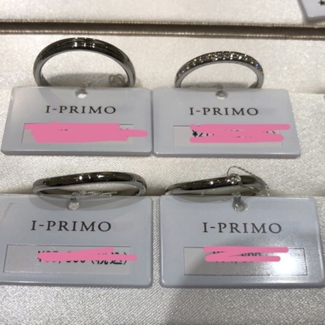 【アイプリモ(I-PRIMO)の口コミ】 ヘラクレスは、高級感があり、エレガントでとても綺麗なデザインです。日…