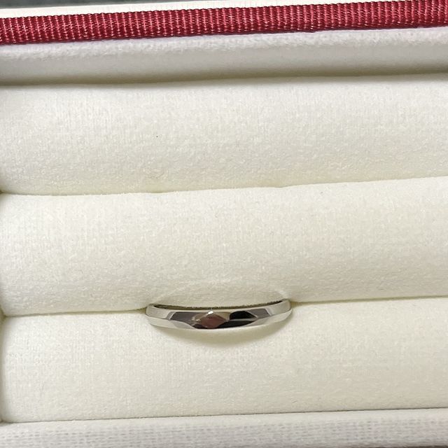 【ひなの口コミ】 日本のブランドで貴重だなと思ったのと(選ぶ時に海外ブランドが多い印象だ…