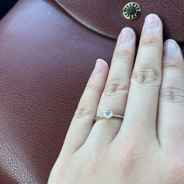 【アイプリモ(I-PRIMO)の口コミ】 他店舗と比べて、デザインや品質の割に価格が安かったことやアフターサー…