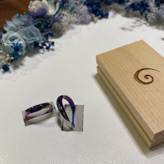 【SORA(ソラ)の口コミ】 元より最初に行くならまず、SORAと思ってたのもありました、
ジルコニウム…