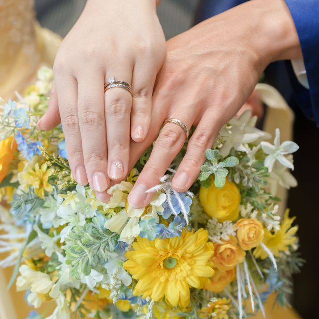 【俄(にわか)の口コミ】 つけ心地の良さと、品のあるデザインに惹かれました！元々俄に興味があり…