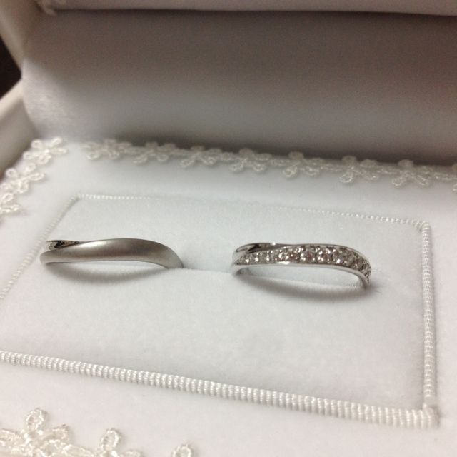 【宝寿堂(ほうじゅどう)の口コミ】 先ずは基本の形などから選んでいくのですが、特に形などのイメージも全く…