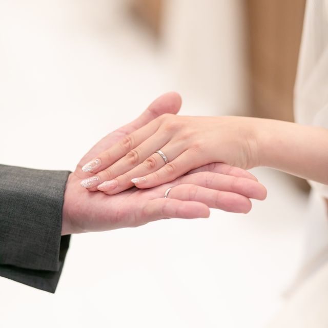 【エクセルコダイヤモンド(EXELCO DIAMOND)の口コミ】 ミルのデザインを探しており、他店をたくさんまわっていました。他店と比…