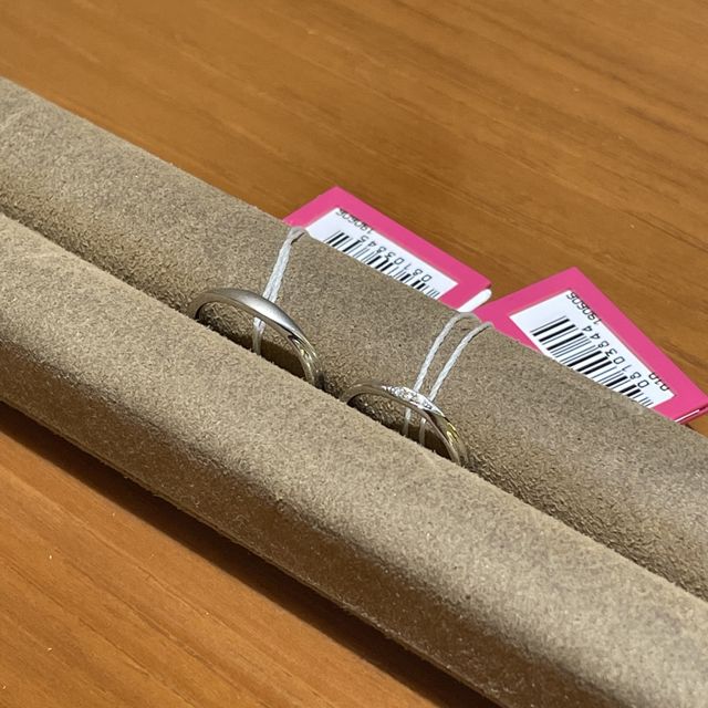 【SONARE(ソナーレ)の口コミ】 何種類か紹介されている時に一番気になりました。その後も他の物と比べた…