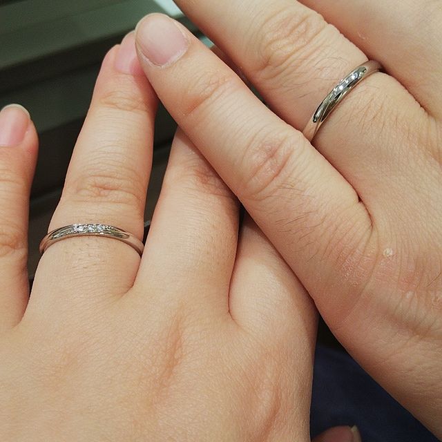 【アイプリモ(I-PRIMO)の口コミ】 少し丸みをおびた可愛いデザインや滑らかな曲線のデザイン多いと思います…