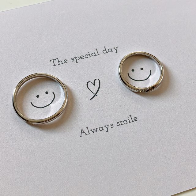 【nocur(ノクル)の口コミ】 ホームページで拝見してとてもデザインが可愛く予約して店舗に行きました…