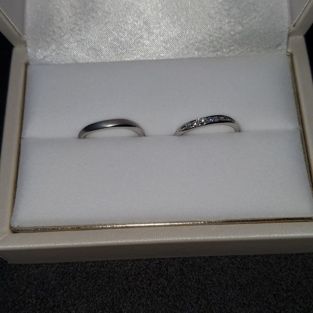 【宝寿堂(ほうじゅどう)の口コミ】 シンプルなデザインのものを探しており、ホームページで宝寿堂を知りまし…