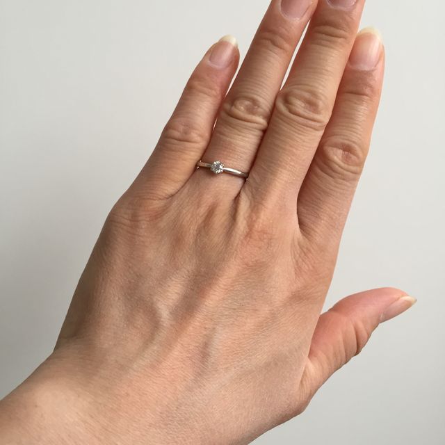 【アイプリモ(I-PRIMO)の口コミ】 あまり高い物は買えないというのもあり、比較的お値段が優しいこちらのブ…