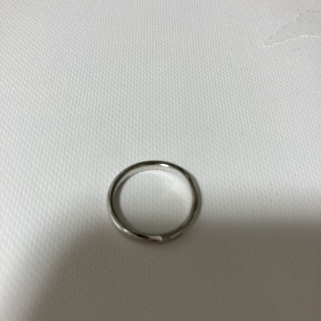 【アイプリモ(I-PRIMO)の口コミ】 ウェーブになっているので、付け心地が良かったからです。
また、ダイヤの…