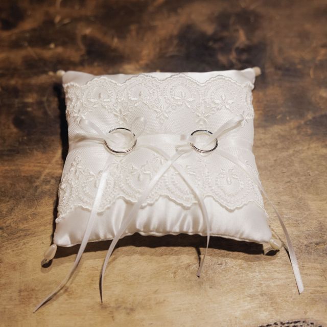 【ティファニー(Tiffany & Co.)の口コミ】 シンプルだけど上品でかわいいデザインが気に入ったから。長く付けられる…