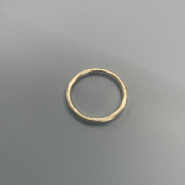 【aisorashi(アイソラシ)の口コミ】 2人で手作りできることが魅力的でした。
お互いに作って送り合えるので良…