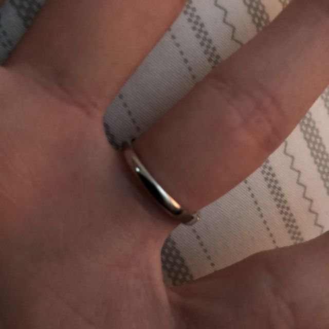 【HOSHI no SUNA 星の砂(ほしのすな)の口コミ】 普段使いしやすいシンプルなものか､自分の好みを反映して華やかなものにす…