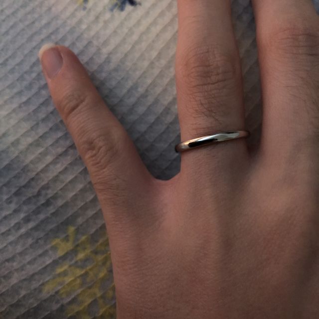 【HOSHI no SUNA 星の砂(ほしのすな)の口コミ】 普段使いしやすいシンプルなものか､自分の好みを反映して華やかなものにす…