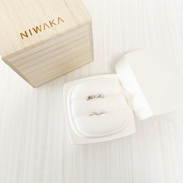 【俄(にわか)の口コミ】 店内も接客も感じが良かったです！！
友だちにすすめられたのですが、
私…