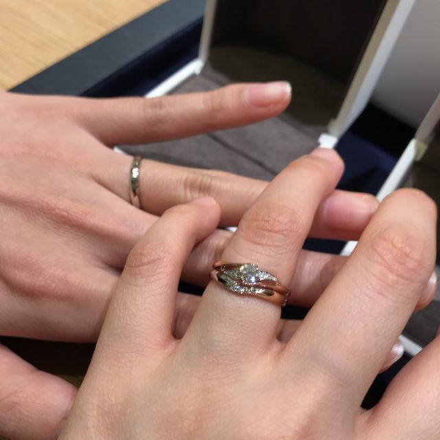 【COCKTAIL(カクテル)の口コミ】 ブランドよりデザインを重視していますので、とりあえずたくさん試して最…