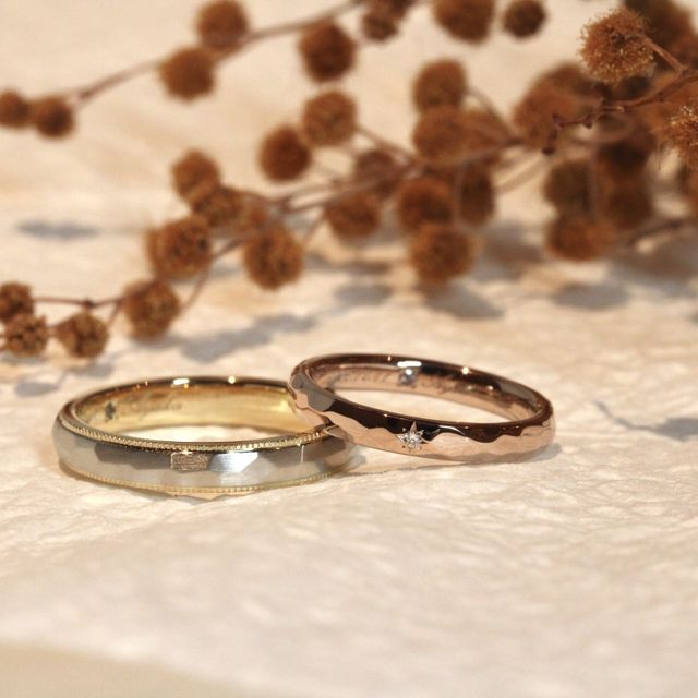 【ith(イズ)の口コミ】 ・他にはないデザイン性
・注文を受けてから一点一点手作りされる温かみ
…