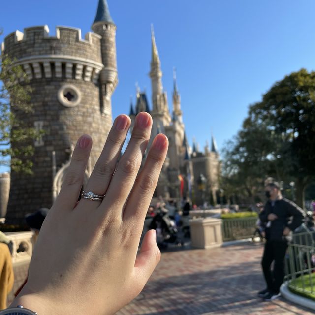 【アイプリモ(I-PRIMO)の口コミ】 男性、女性どちらも似合うものでできるだけ同じデザインを希望しており、…