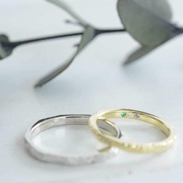 【CRAFY(クラフィ)の口コミ】 価格帯はもちろん、アフターサービスまで充実していたのでこちらで決めま…