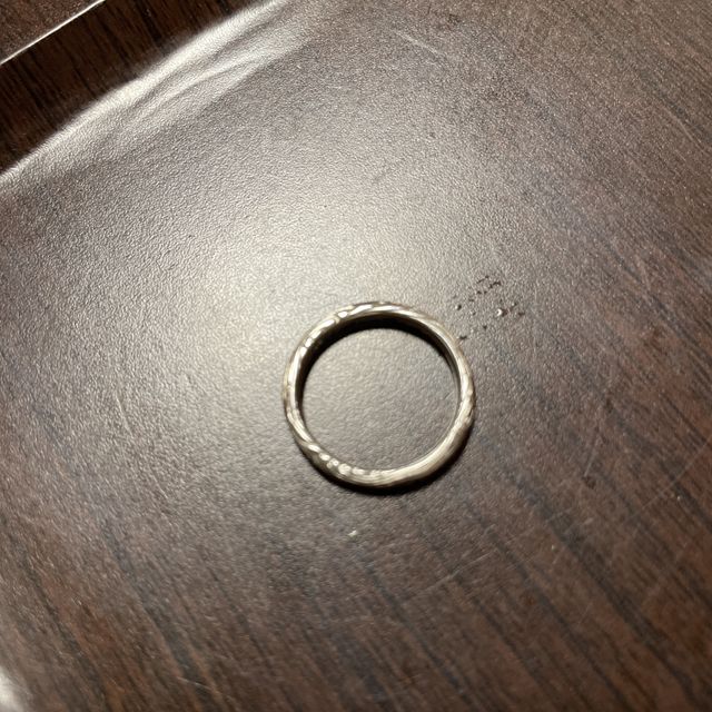 【ケイウノ ブライダル(K.UNO BRIDAL)の口コミ】 新婦がプーさんが好きなので選びました。また価格帯も思ったより高くなか…