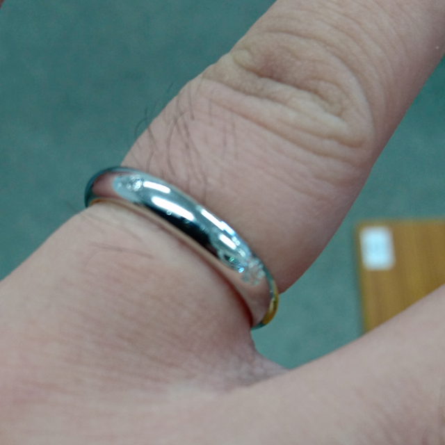 【ケイウノ ブライダル(K.UNO BRIDAL)の口コミ】 妻はディズニーがとても大好き！
そのなかでも特に美女と野獣が大好きで、…