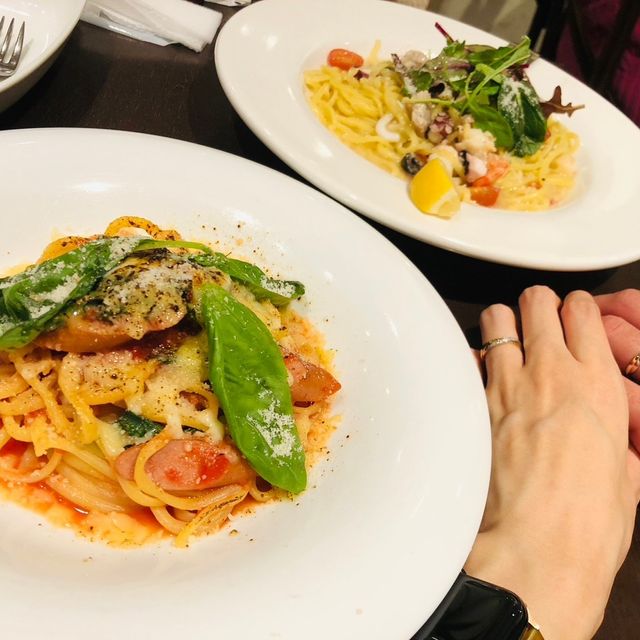 【宝寿堂(ほうじゅどう)の口コミ】 指輪のデザインに一目惚れしました！また、デザインの要望も聞いてくださ…