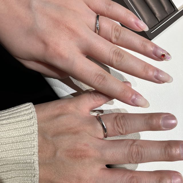 【アイプリモ(I-PRIMO)の口コミ】 初めはシンプルデザインが良いかなと思ってましたが、色々見ていく中でウ…