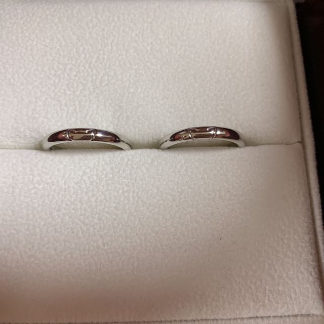 【雅-miyabi- の口コミ】 今猫を2匹飼っていて、今年もう1匹お迎えしようと思ってて、やっぱ猫大好…