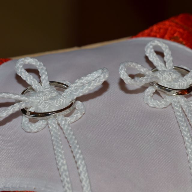 【SANJI(サンジ)の口コミ】 デザインは、和風と言う事もあり、そこまで派手はないが、いい感じに主張…