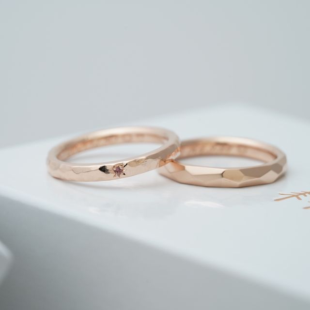 【THREE TREES(スリーツリーズ)の口コミ】 作り合いっこしました♪
キラキラピカピカにしたくて、旦那さんに一生懸命…