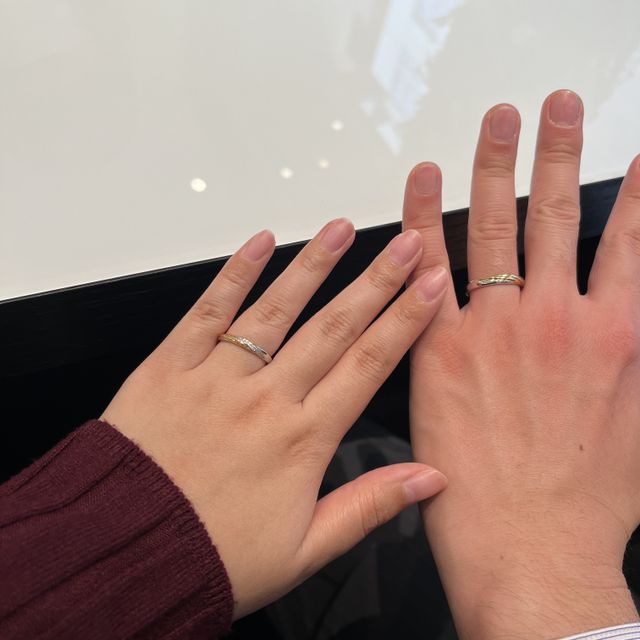 【Beauty and the Beast(ディズニー美女と野獣)の口コミ】 元々ディズニーが好きで、特に美女と野獣が大好きでした。そのため、結婚…