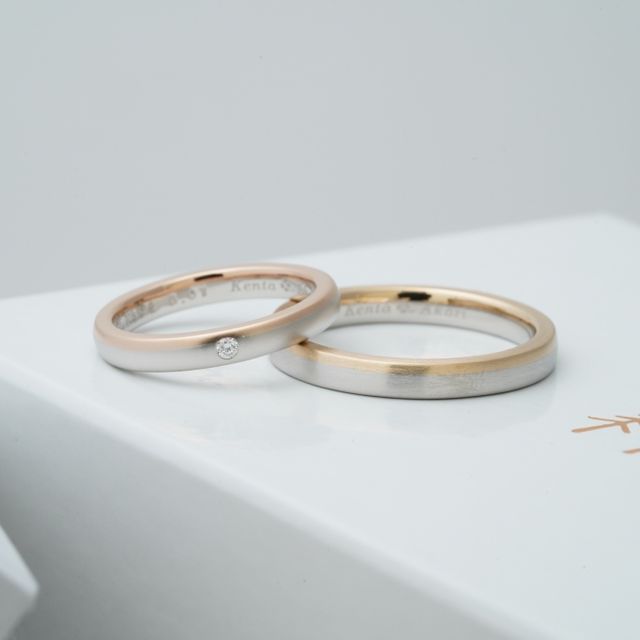 【THREE TREES(スリーツリーズ)の口コミ】 手作りというところに惹かれて予約しました。とても良い雰囲気のお店と人…