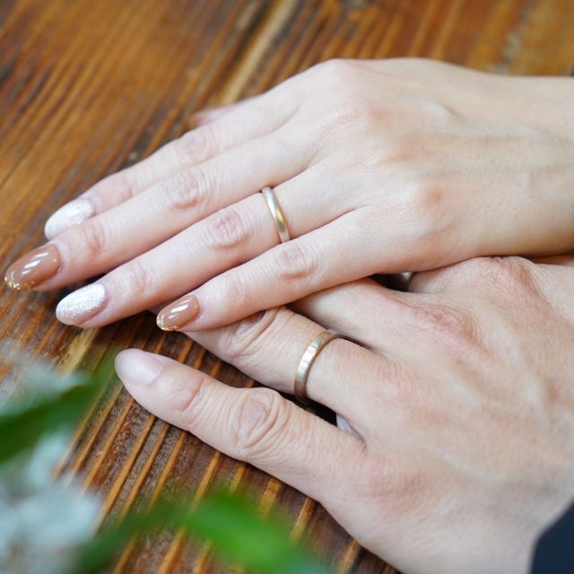 【THREE TREES(スリーツリーズ)の口コミ】 手作りというところに惹かれて予約しました。とても良い雰囲気のお店と人…