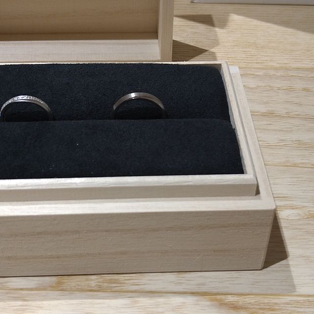 【出雲結(いずもゆい)の口コミ】 予約をせずにお店に伺ってしまいましたが、すぐに対応してくださり、スム…