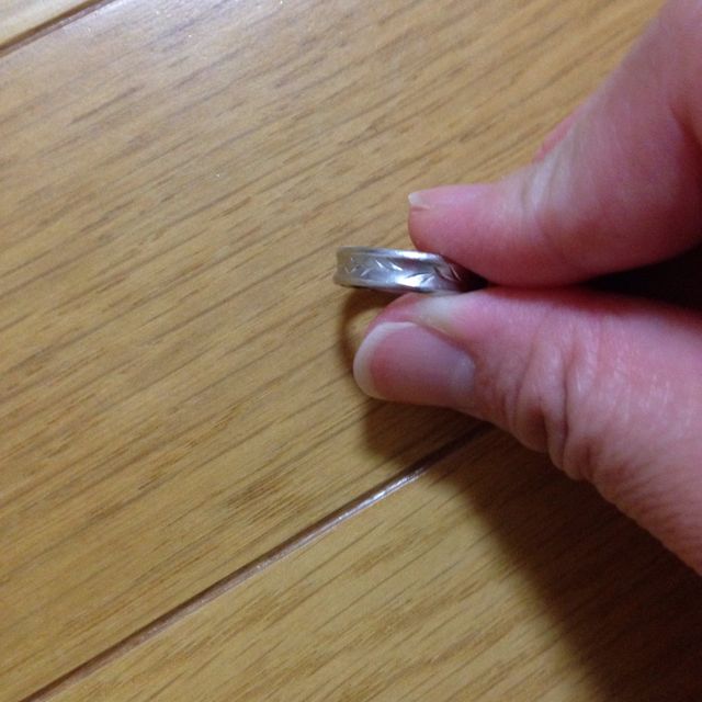 【宝寿堂(ほうじゅどう)の口コミ】 卸のお店なので、安くいいものをオーダーメイドで作ってもらえます。
好き…